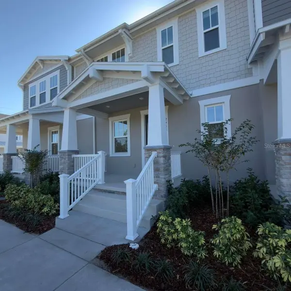 2468 CELEBRATION BLVD, Celebration, FL 34747