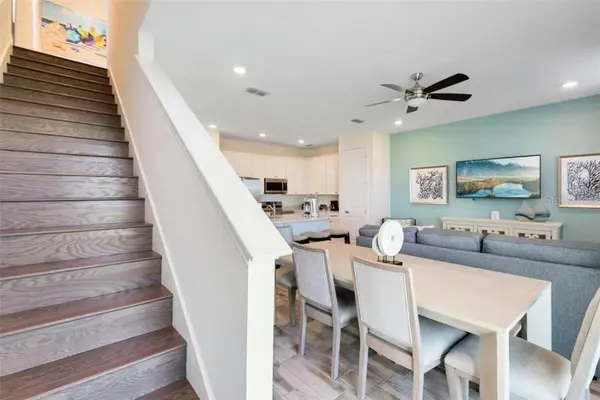 3157 CARIBBEAN SOUL DR, Kissimmee, FL 34747