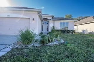 2110 BUNKER VIEW CT, Kissimmee, FL 34746