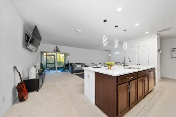 669 JUPITER BEACH RD, Groveland, FL 34736