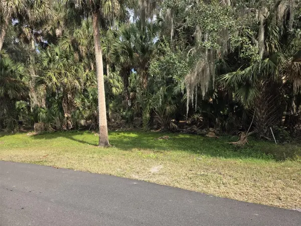 447 WARRIOR TRL, Deltona, FL 32725