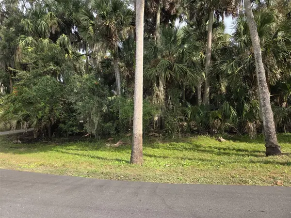 447 WARRIOR TRL, Deltona, FL 32725