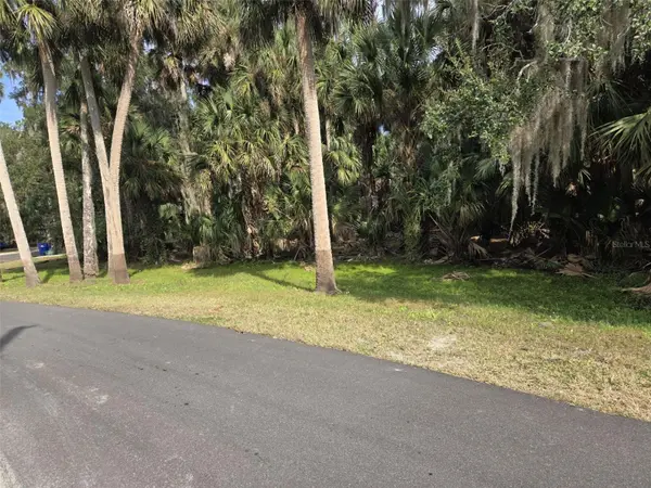 447 WARRIOR TRL, Deltona, FL 32725