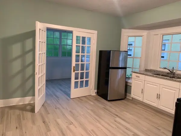 510 N SUMMERLIN AVE, Orlando, FL 32803