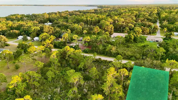 1510 ERROL ST, Lake Placid, FL 33852