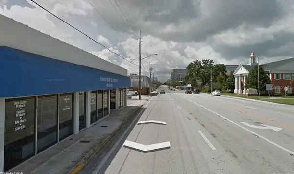 915 S ORANGE AVE, Orlando, FL 32806