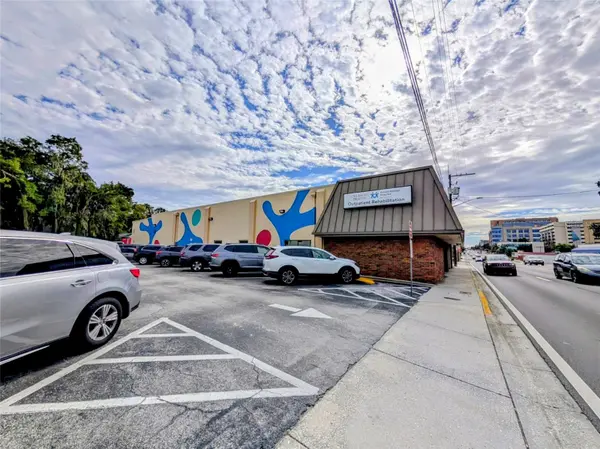 915 S ORANGE AVE, Orlando, FL 32806