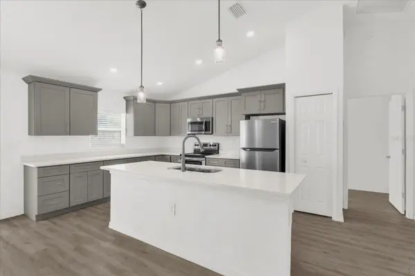14923 SW 66TH AVENUE RD, Ocala, FL 34473