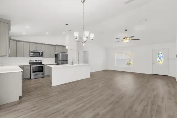 14923 SW 66TH AVENUE RD, Ocala, FL 34473
