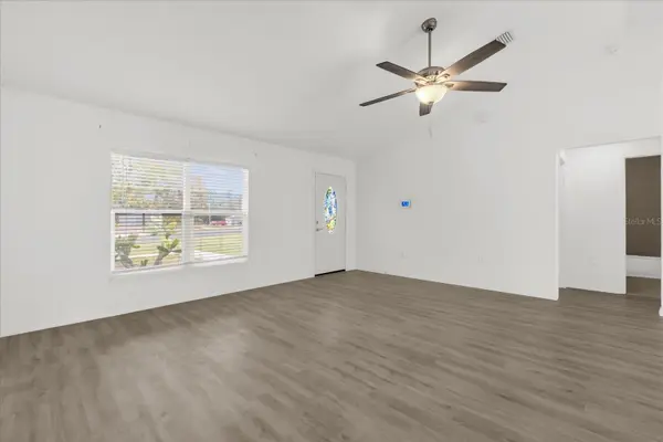 14923 SW 66TH AVENUE RD, Ocala, FL 34473