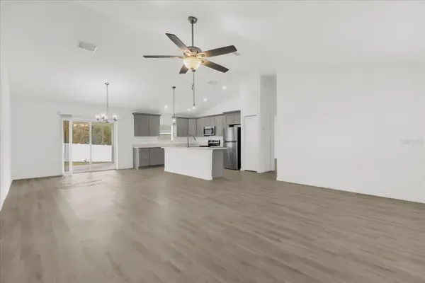 14923 SW 66TH AVENUE RD, Ocala, FL 34473