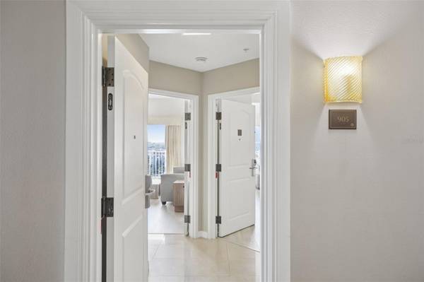 7395 UNIVERSAL BLVD #905, Orlando, FL 32819