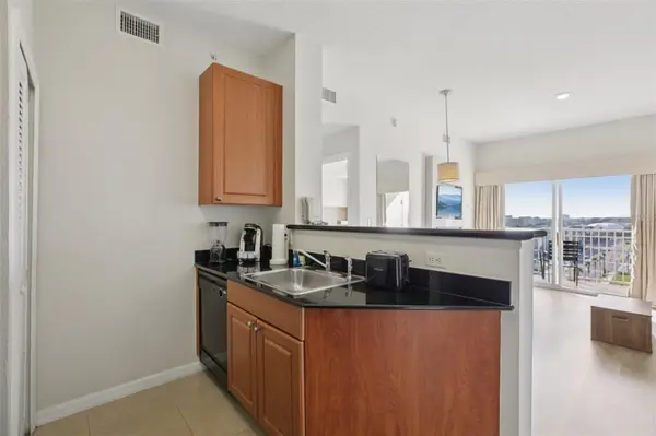 7395 UNIVERSAL BLVD #905, Orlando, FL 32819