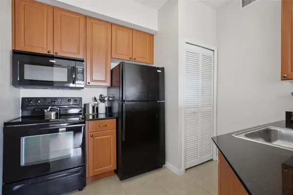 7395 UNIVERSAL BLVD #905, Orlando, FL 32819