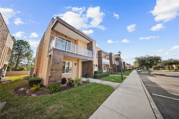 3151 BRASILIA AVE, Kissimmee, FL 34747