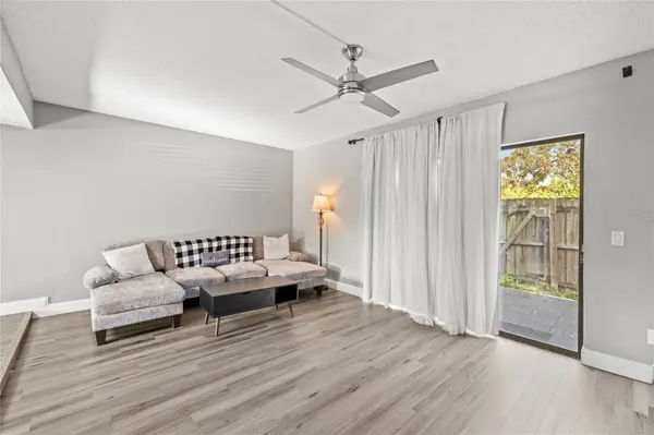707 SAINT MATTHEW CIR, Altamonte Springs, FL 32714