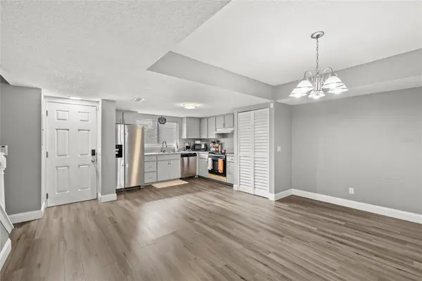 707 SAINT MATTHEW CIR, Altamonte Springs, FL 32714