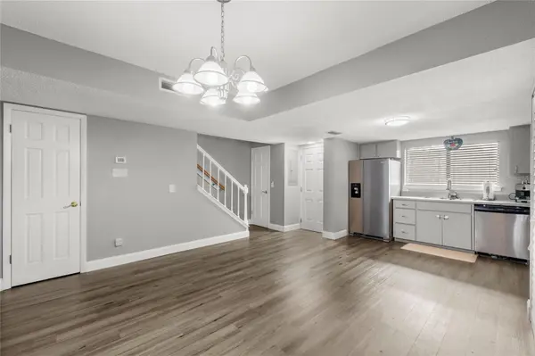 707 SAINT MATTHEW CIR, Altamonte Springs, FL 32714