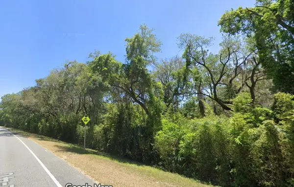 SE 17TH LN, Ocklawaha, FL 32179