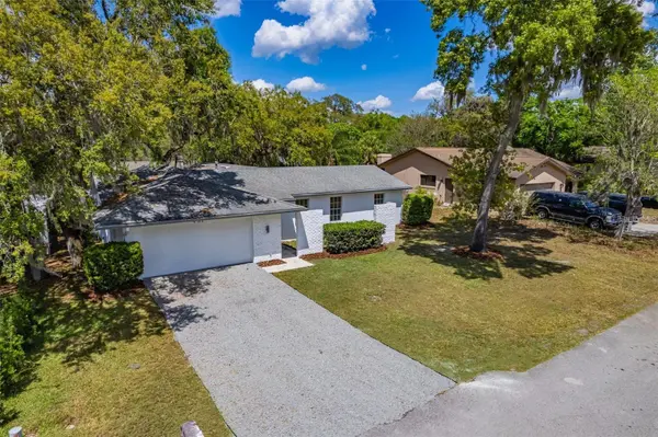 437 ALPINE ST, Altamonte Springs, FL 32701
