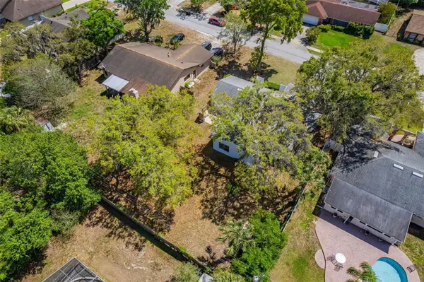 437 ALPINE ST, Altamonte Springs, FL 32701