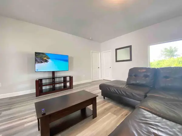 14257 IMLAY AVE, Port Charlotte, FL 33981