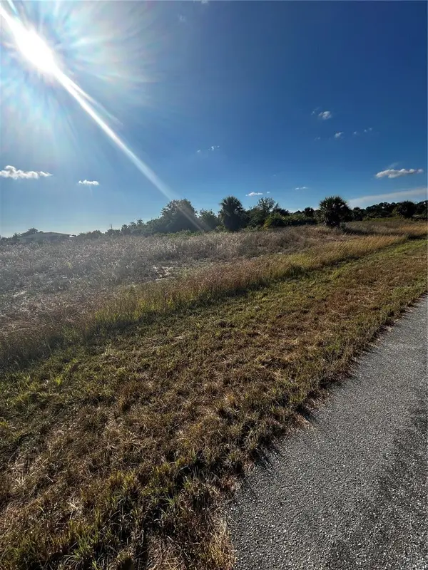 216 LEINSTER PL, Labelle, FL 33935