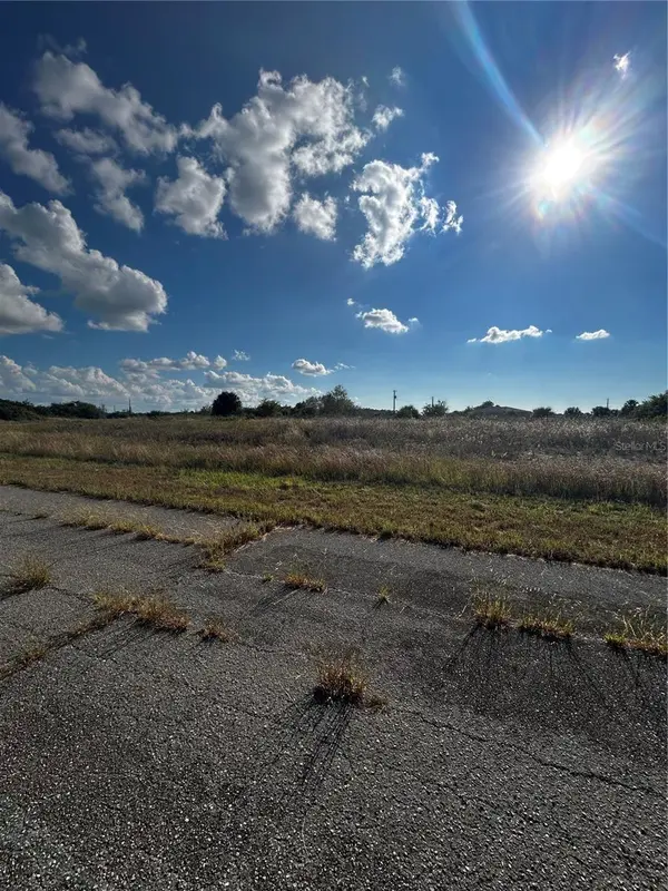 216 LEINSTER PL, Labelle, FL 33935
