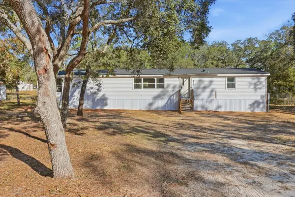 5371 W WINTER SUN LN, Homosassa, FL 34446