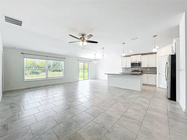6946 PERCH HAMMOCK LOOP, Groveland, FL 34736