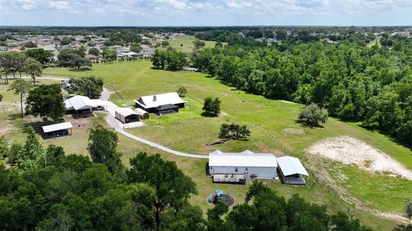 3182 INDIAN RIDGE PL, Lakeland, FL 33810