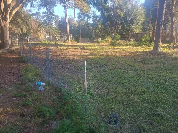 27847 VEVA AVE, Paisley, FL 32767