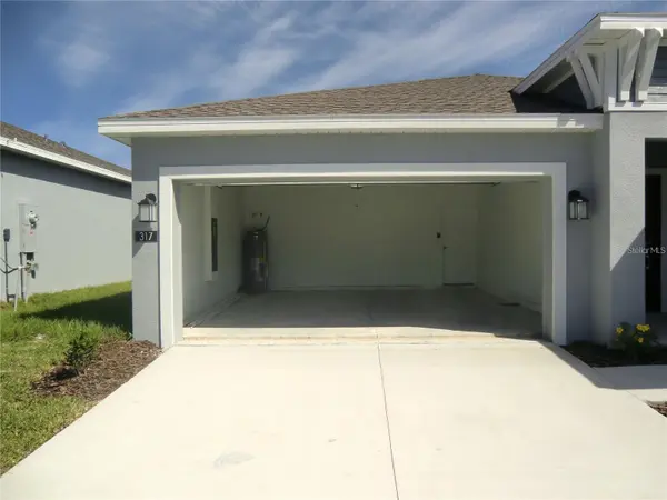 317 LOCH COURT, Davenport, FL 33837