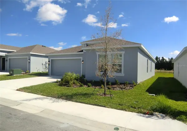 317 LOCH COURT, Davenport, FL 33837