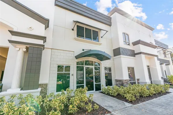 8865 COMMODITY CIRCLE #14, Orlando, FL 32819