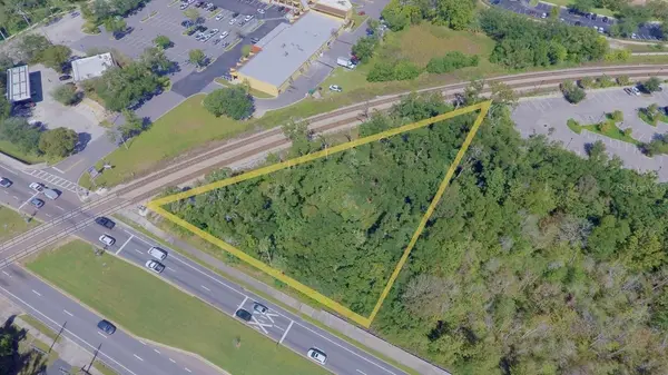 2300 W LAKE MARY BLVD, Lake Mary, FL 32746
