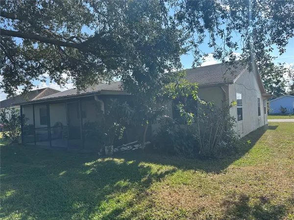 746 MADERIA CT, Kissimmee, FL 34758