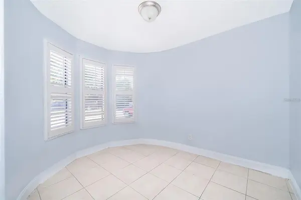 50 CORDONA DR #F, Kissimmee, FL 34758