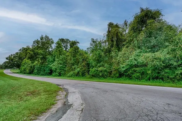 SE 9TH AVE, Starke, FL 32091