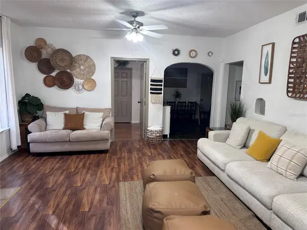 1910 WILLIAM CLARK AVE, Sanford, FL 32771