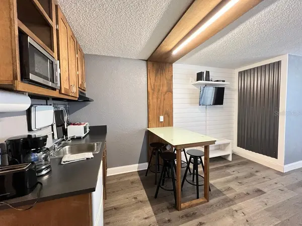 800 N ATLANTIC AVE #304, Daytona Beach, FL 32118