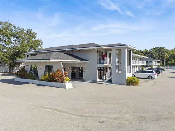 4643 W IRLO BRONSON MEMORIAL HWY, Kissimmee, FL 34746
