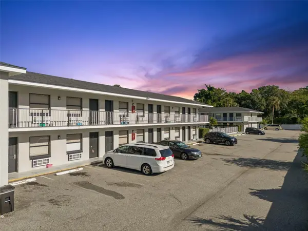4643 W IRLO BRONSON MEMORIAL HWY, Kissimmee, FL 34746