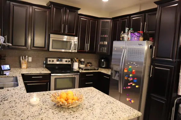 3026 VICTORIA GLEN DR, Sanford, FL 32773