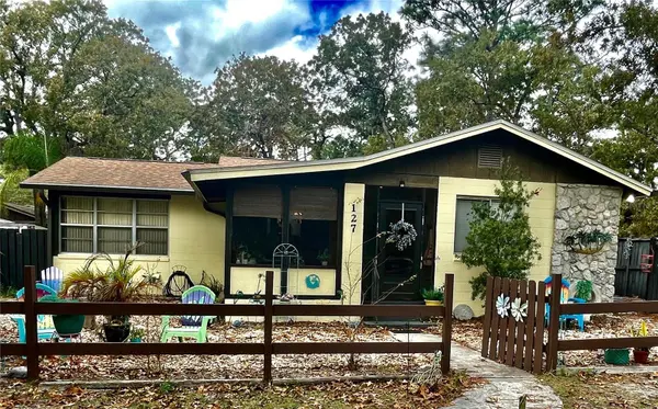 127 CYPRESS POND RD, Port Orange, FL 32128