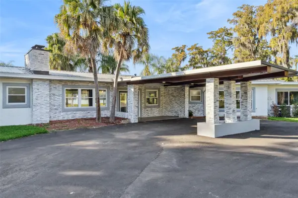 5526 PARKDALE DR, Orlando, FL 32839
