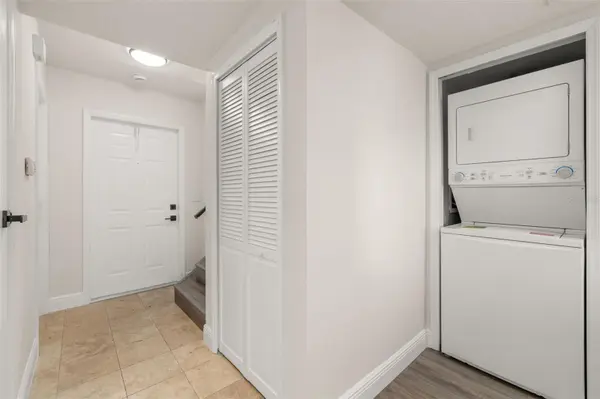 142 MANGO DR, Davenport, FL 33897