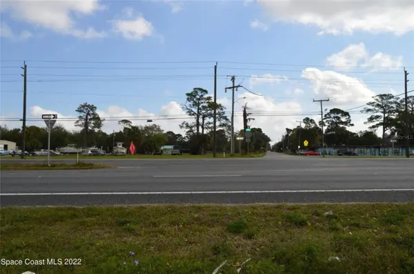 3500 US HIGHWAY 1, Mims, FL 32754
