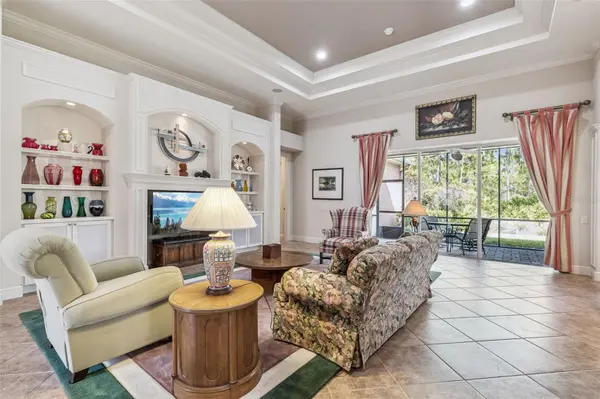 322 BELLINGRATH TERRACE, Deland, FL 32724