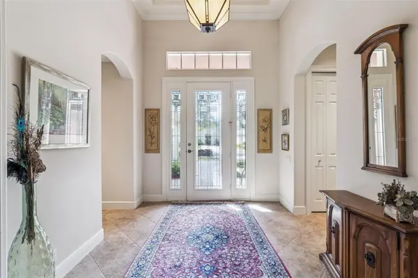 322 BELLINGRATH TERRACE, Deland, FL 32724